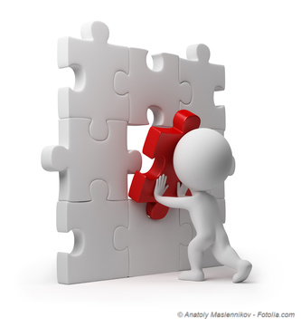 Neu-Fotolia 31790868 XS