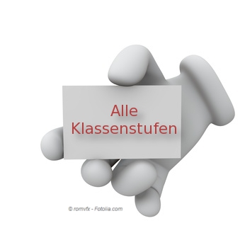 Fotolia 24210741 XS-blsnc-card-alle-klassen