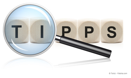 Fotolia 32624250 XS-tipps