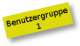benutzergruppe-1-k