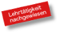benutzergruppe-2-k