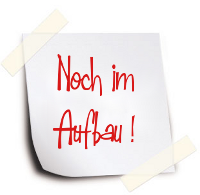 noch-im-aufbau