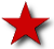 roter-stern-k