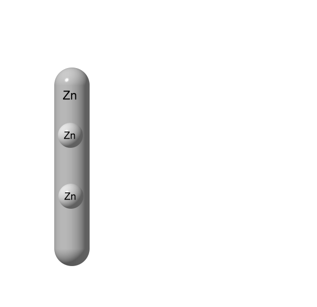 Zink-geht-in-Lsg-02