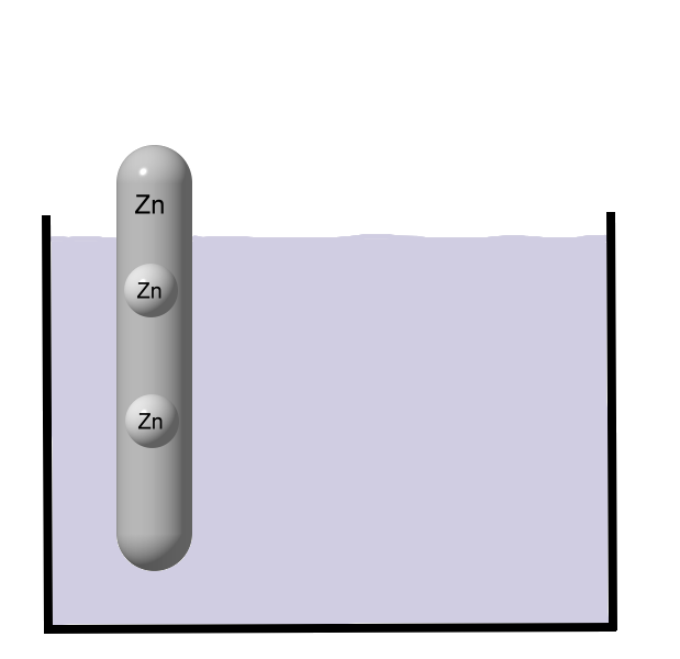 Zink-geht-in-Lsg-03