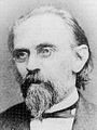 Quelle: Wikipedia; am 13.4.12 abgerufen Emil Erlenmeyer