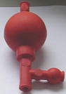 Peleusball