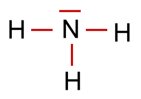 ammoniak2