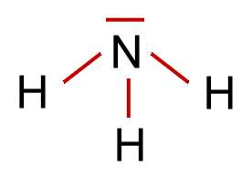 ammoniak3