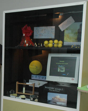 vitrine2