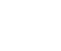 feuerball