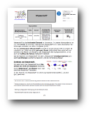 wasserstoff-info