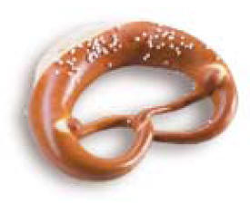 brezel