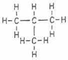 iso-butan