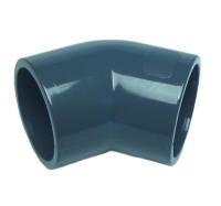 PVC -T5