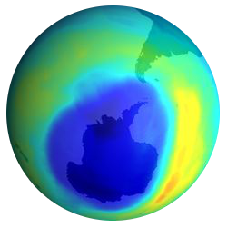ozonloch2008