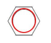 benzol-vereinfacht-01