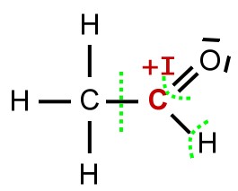 Ethanal-Oxidationszahl-1