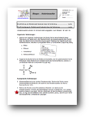 oxidationszahlen-Uebung