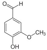 vanillin