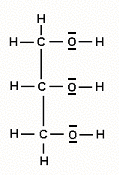 Glycerin