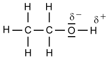 ethanol-strukturformel (2)