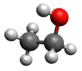 ethanol