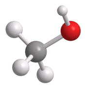 methanol