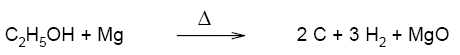 rkgl1