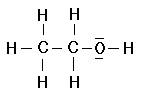 struktur-ethanol1