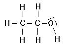 struktur-ethanol2
