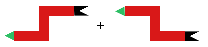 Dipeptid1