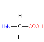 glycin