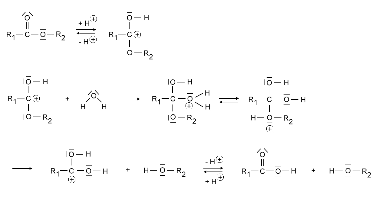 download Glycochemical Synthesis: