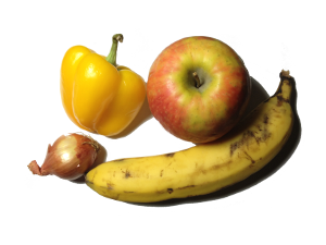 gemuese-obst-klein