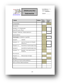 inhalt-1.1