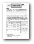 halogene-halogenide-1