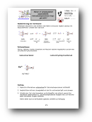 calciumcarbonat