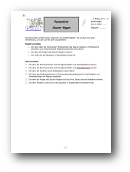 pensenliste SR