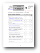 pensenliste kw