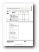 portfolio alkanole