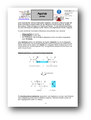 PR Synthese