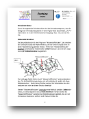 proteine struktur 01