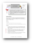 chromophor