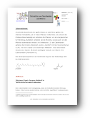 corotinoide