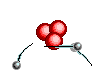 animation-atom1