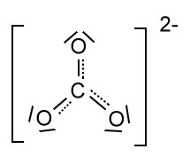 carbonat-mesomerie-delok