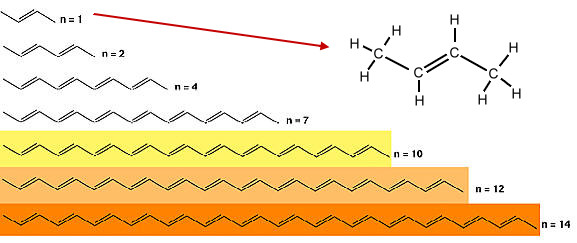 Polyene