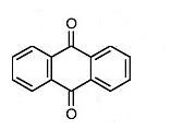 anthrachinon