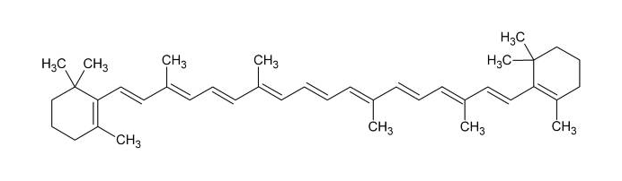 beta-carotin-a